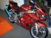 Padací chrániče R&G Racing pro Suzuki SV1000/S
